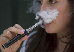 電子煙可以戒煙嗎？電子煙能戒煙嗎？