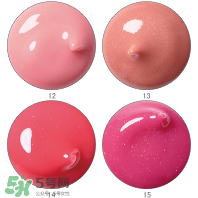 three2017櫻花限量有哪些？three櫻花限量化妝品多少錢(qián)