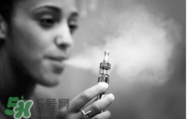 電子煙可以戒煙嗎？電子煙能戒煙嗎？