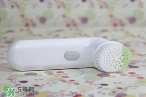 2017潔面儀哪個(gè)牌子好？2017潔面儀排行榜