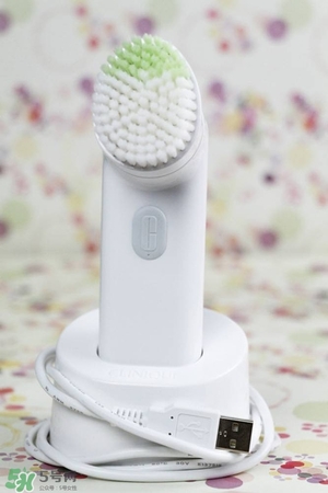 2017潔面儀哪個(gè)牌子好？2017潔面儀排行榜