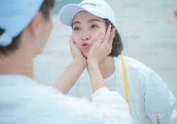 白色情人節(jié)怎么過？白色情人節(jié)怎么過最浪漫？