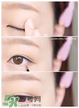 極密氣墊bb霜怎么打開？極密氣墊bb怎么用？