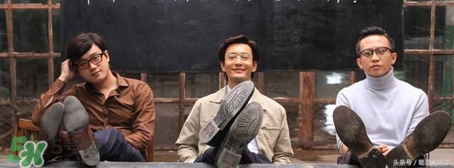 Spreadshirt是什么品牌？Spreadshirt是哪個國家的