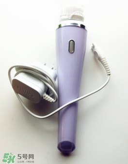 2017潔面儀哪個(gè)牌子好？2017潔面儀排行榜