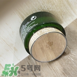 蘭蔻水光膜睡眠面膜怎么用？蘭蔻水光潤養(yǎng)睡眠面膜使用方法