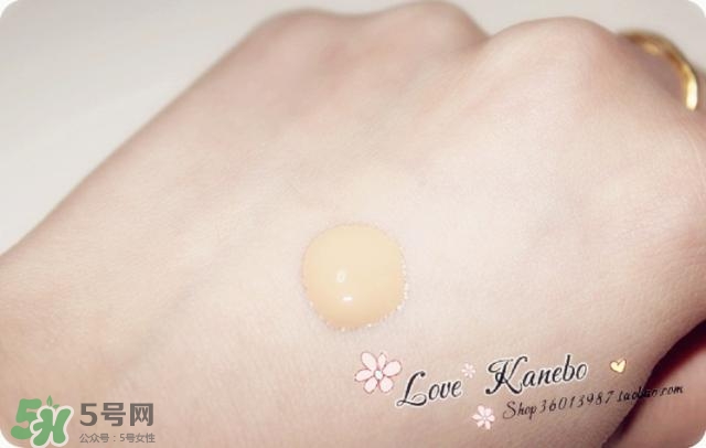 阿瑪尼大師粉底液色號(hào)選擇 阿瑪尼大師粉底液試色圖 阿瑪尼大師粉底液色號(hào)選擇 阿瑪尼大師粉底液試色圖