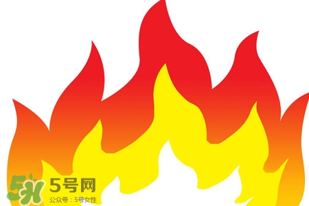 寒食節(jié)可以用火嗎？寒食節(jié)可以燒火嗎？