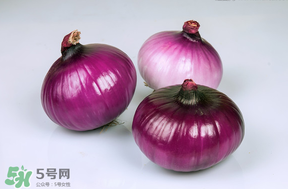 洋蔥中間黃了可以吃嗎？洋蔥里面發(fā)黃能吃嗎？