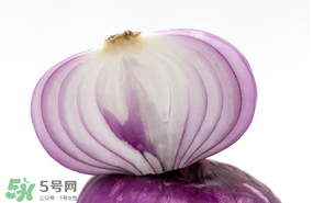 洋蔥中間黃了可以吃嗎？洋蔥里面發(fā)黃能吃嗎？