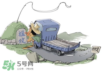 清明節(jié)可以去做客嗎？清明節(jié)能去別人家嗎？