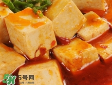 吃豆腐會(huì)得結(jié)石嗎？吃豆腐為什么會(huì)得結(jié)石？