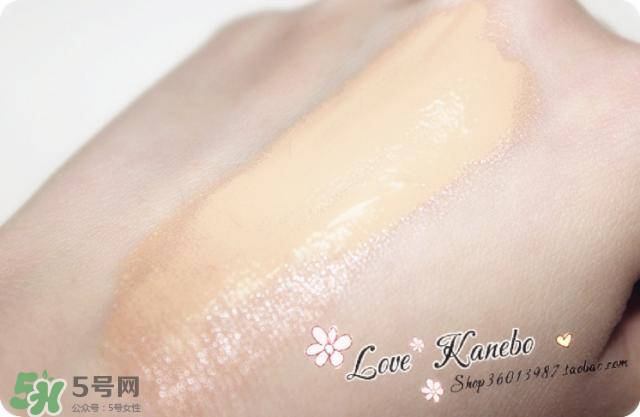 阿瑪尼大師粉底液色號(hào)選擇 阿瑪尼大師粉底液試色圖 阿瑪尼大師粉底液色號(hào)選擇 阿瑪尼大師粉底液試色圖