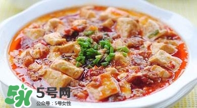 吃豆腐會(huì)得結(jié)石嗎？吃豆腐為什么會(huì)得結(jié)石？