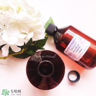 bay house橙花水多少錢?bh橙花水專柜價(jià)格 bay house橙花水多少錢?bh橙花水專柜價(jià)格