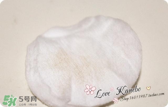 阿瑪尼大師粉底液色號(hào)選擇 阿瑪尼大師粉底液試色圖 阿瑪尼大師粉底液色號(hào)選擇 阿瑪尼大師粉底液試色圖