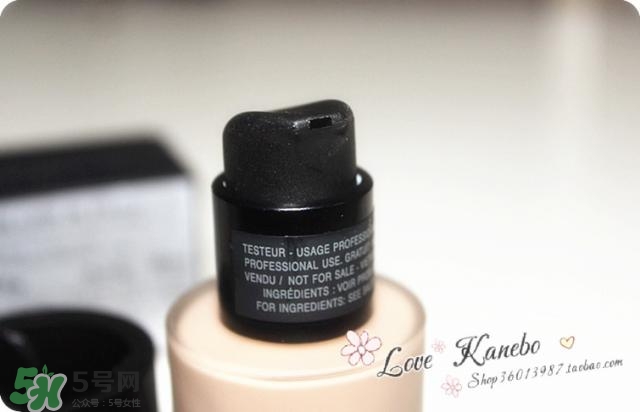 阿瑪尼大師粉底液色號(hào)選擇 阿瑪尼大師粉底液試色圖 阿瑪尼大師粉底液色號(hào)選擇 阿瑪尼大師粉底液試色圖