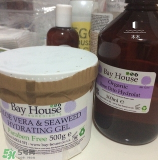 bay house三明治面膜多少錢?bh三明治面膜專柜價(jià)格
