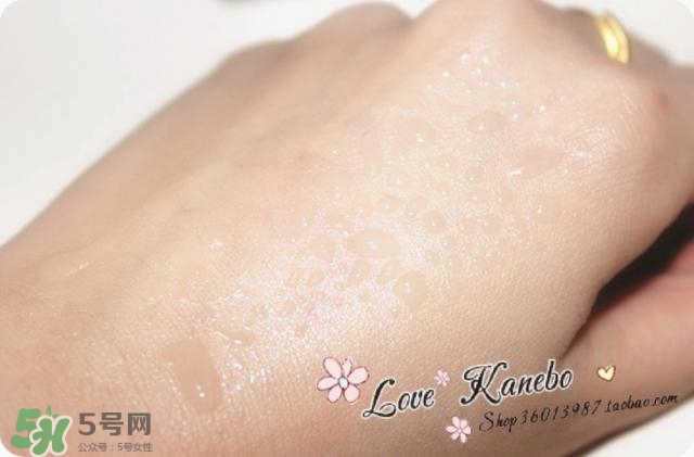 阿瑪尼大師粉底液色號(hào)選擇 阿瑪尼大師粉底液試色圖 阿瑪尼大師粉底液色號(hào)選擇 阿瑪尼大師粉底液試色圖