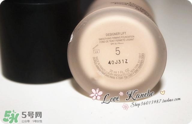 阿瑪尼大師粉底液色號(hào)選擇 阿瑪尼大師粉底液試色圖 阿瑪尼大師粉底液色號(hào)選擇 阿瑪尼大師粉底液試色圖