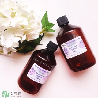 bay house橙花水多少錢?bh橙花水專柜價(jià)格 bay house橙花水多少錢?bh橙花水專柜價(jià)格