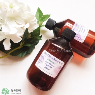 bay house橙花水多少錢?bh橙花水專柜價(jià)格 bay house橙花水多少錢?bh橙花水專柜價(jià)格