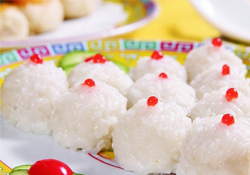 寒食節(jié)只能吃冷的食物嗎？寒食節(jié)一定要吃冷食嗎？