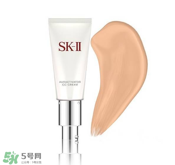 sk2櫻花限定神仙水多少錢？skii2017櫻花限定神仙水專柜價格