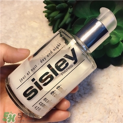 希思黎全能乳液適合什么膚質(zhì)？sisley全能乳液適合敏感肌嗎？