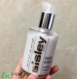 希思黎全能乳液適合什么膚質(zhì)？sisley全能乳液適合敏感肌嗎？