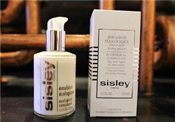 希思黎全能乳液適合什么膚質(zhì)？sisley全能乳液適合敏感肌嗎？