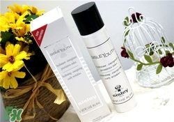 sisley希思黎護(hù)膚品好用嗎？希思黎護(hù)膚品怎么樣？