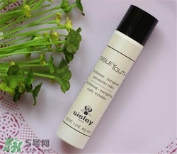 sisley希思黎護(hù)膚品好用嗎？希思黎護(hù)膚品怎么樣？