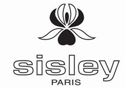 sisley希思黎護膚品好用嗎？希思黎護膚品怎么樣？