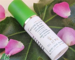 sisley希思黎適合什么年齡？希思黎適合多大年齡用？