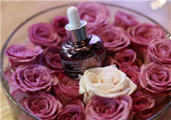 sisley希思黎孕婦可以用嗎？希思黎適合孕婦用嗎？