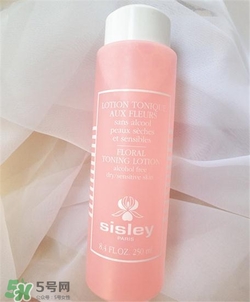 希思黎花香水適合什么年齡？希思黎花香水適合什么膚質(zhì)？