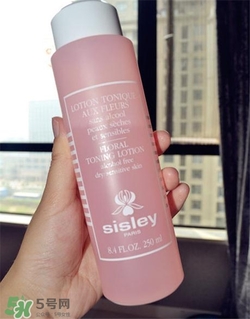 希思黎花香水適合什么年齡？希思黎花香水適合什么膚質(zhì)？