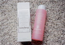 希思黎花香水適合什么年齡？希思黎花香水適合什么膚質(zhì)？