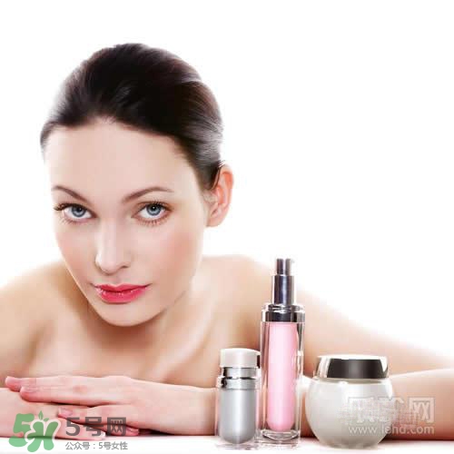 精華乳可以直接用嗎？精華乳可以單獨使用嗎？