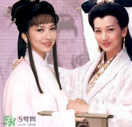 美人尖是什么？美人尖代表著什么？