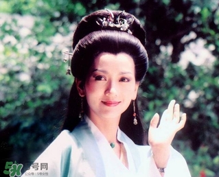 美人尖是什么？美人尖代表著什么？