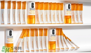 倩碧鮮活維c多少錢？倩碧鮮活維c系列價格