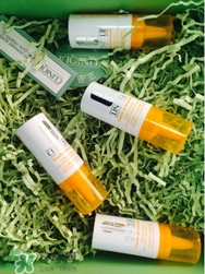 倩碧鮮活維c體驗(yàn)裝怎么用？倩碧鮮活維c體驗(yàn)裝使用方法