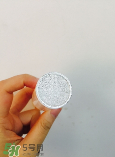 倩碧鮮活維c體驗(yàn)裝怎么用？倩碧鮮活維c體驗(yàn)裝使用方法