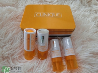 倩碧鮮活維c多少錢？倩碧鮮活維c系列價(jià)格