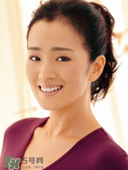 美人尖是什么？美人尖代表著什么？