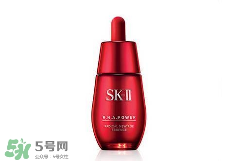 sk2櫻花限定神仙水多少錢？skii2017櫻花限定神仙水專柜價格