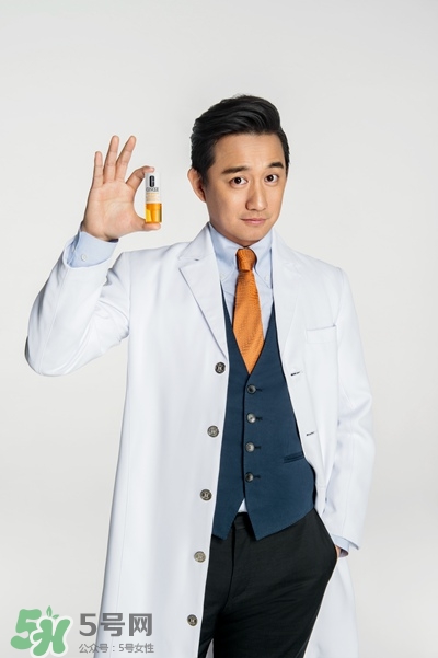 倩碧鮮活維c多少錢？倩碧鮮活維c系列價格