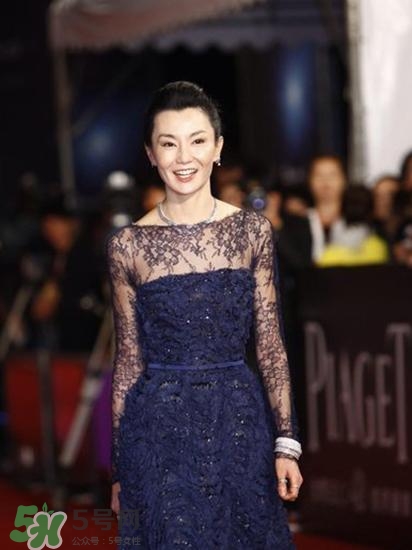 美人尖是什么？美人尖代表著什么？